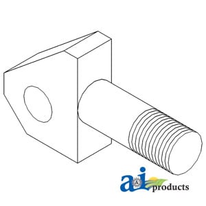 Image of A-382397R1