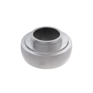 Image of DQ03203
