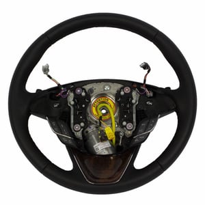Image of G2GZ3600AW