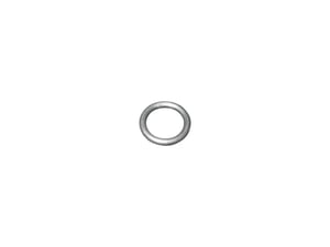 Image of 3790012