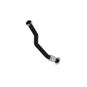 Pipe