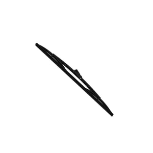 Image of KV24131