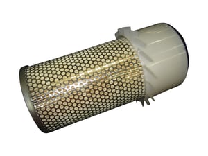 Image of 7004214