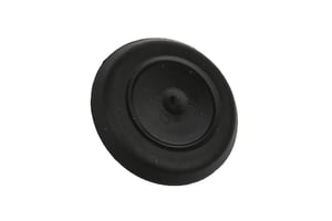 Image of 23268790