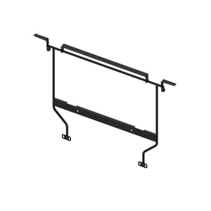 Frame