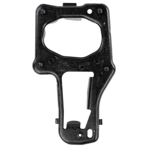 Image of GV6Z17B750A