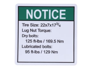 Image of 70044930