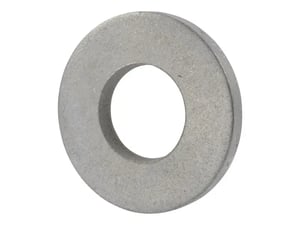 WASHER SPRING LOCK,29 X 13 X 3