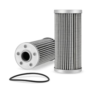 Hydraulic Filter