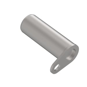 Pin Fastener