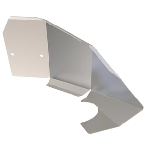 Image of HXE188317