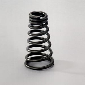 D/S,HYDRAULIC SPRING
