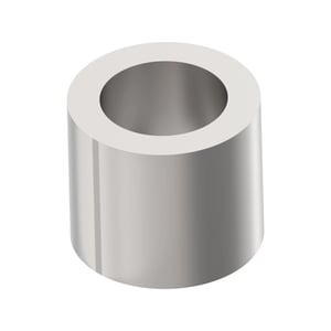Spacer