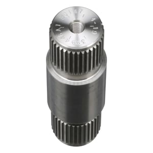 Image of 399446A1