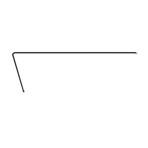 Image of 0081374678