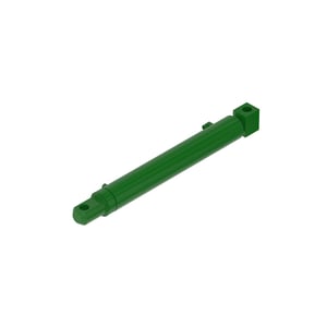 Hydraulic Cylinder