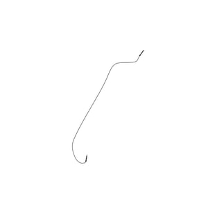 Push Pull Cable