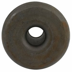 Image of 7L1Z1000154GA