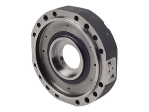 Image of SJ9-170899