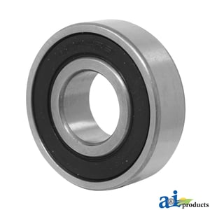 Image of A-JD7142