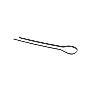 Isolator
