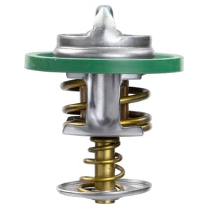 Image of RT1259