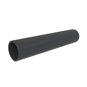 Spacer