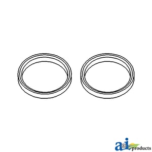 Valve Seat Insert