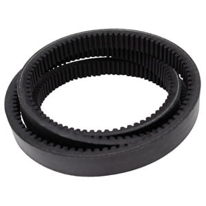 Belt, Cleaning Fan