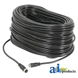 Image of A-PVC200