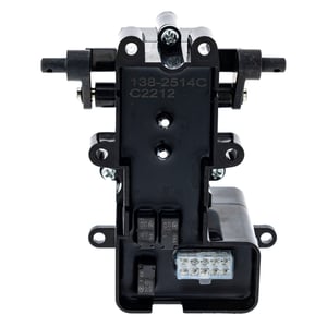 Image of 138-2514