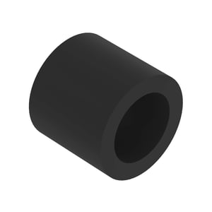 N207780: Plain Bushing