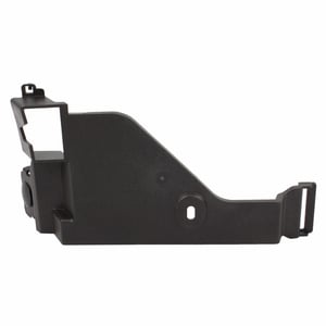Image of JR3Z12A659B