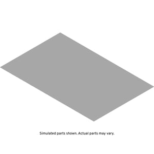 Image of 15899830