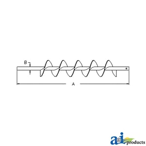 Auger