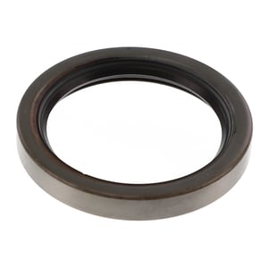 Image of 1750216V1
