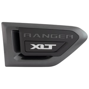 Image of KB3Z16720DA