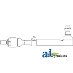 Image of A-AL119215