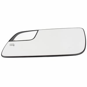 Image of DA8Z17K707H
