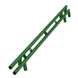 Air Flow Tube