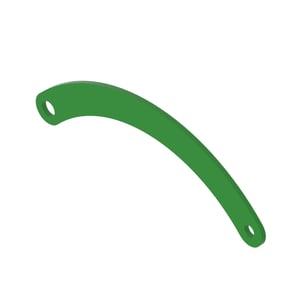 Link