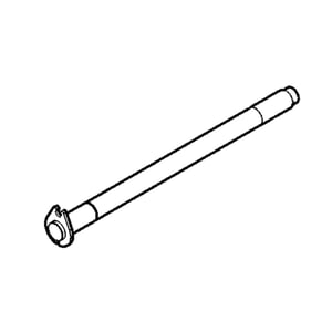 Shaft