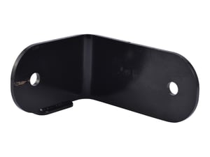 BRACKET,LIGHT AS.