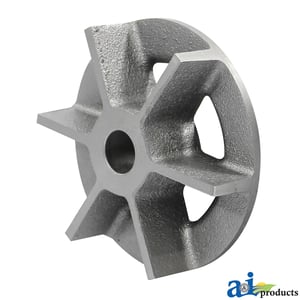 Impeller