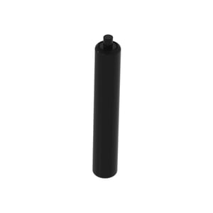 Hydraulic Accumulator