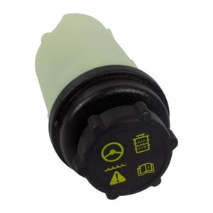 Image of CK4Z3E764C
