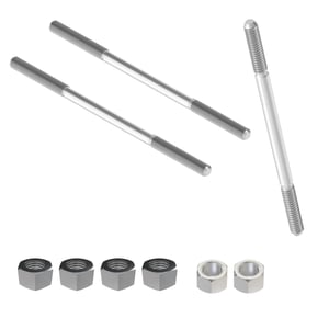 Tune-Up Kit