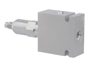 Image of 4641182