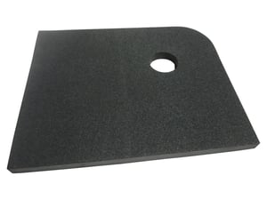 Image of 2820077