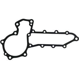 Image of A-15766-73430